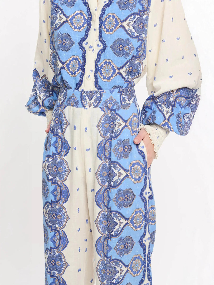 miss-june-hose-tais-no129-concept-store-duesseldorf