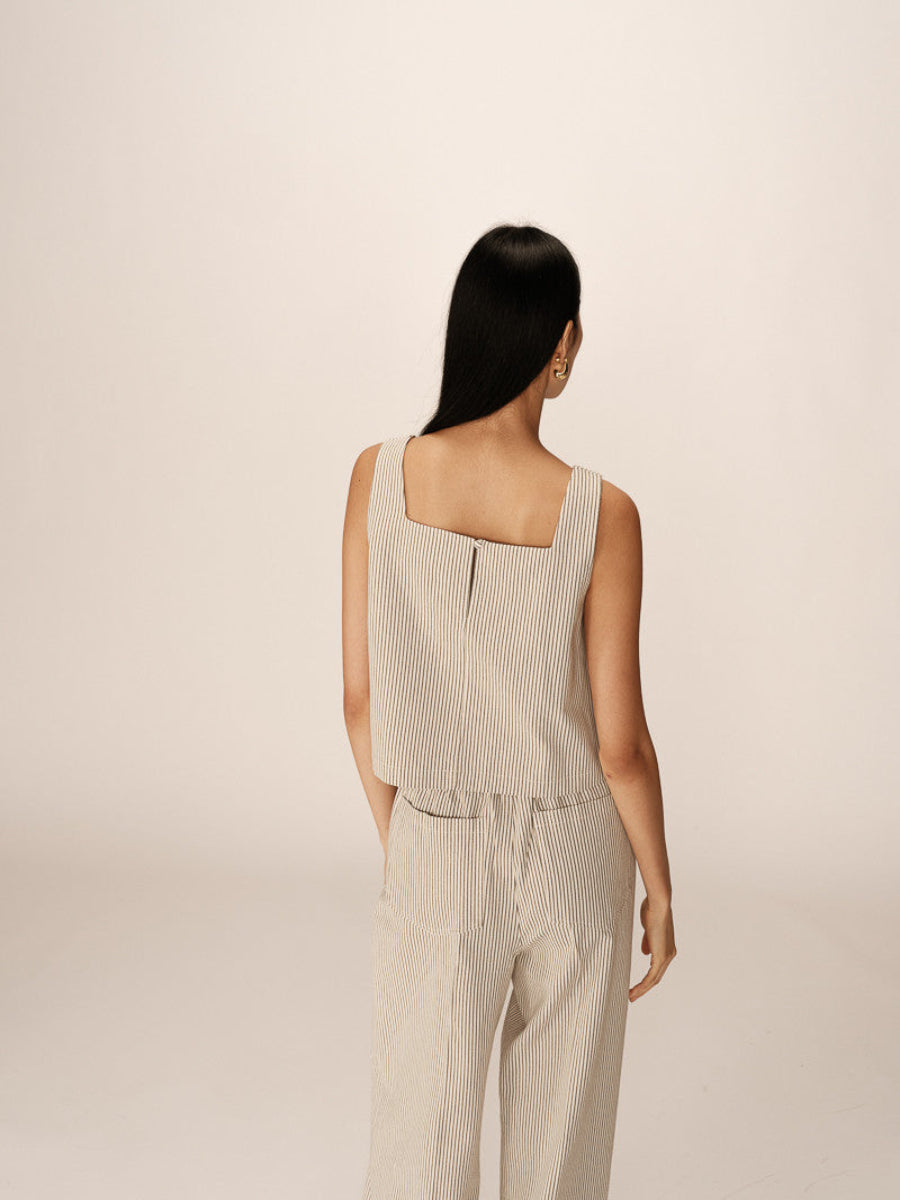 grace-mila-top-peanut-no129-concept-store-duesseldorf