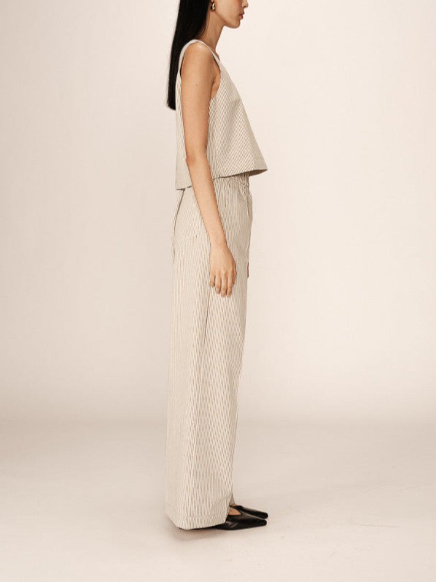 grace-mila-top-peanut-no129-concept-store-duesseldorf