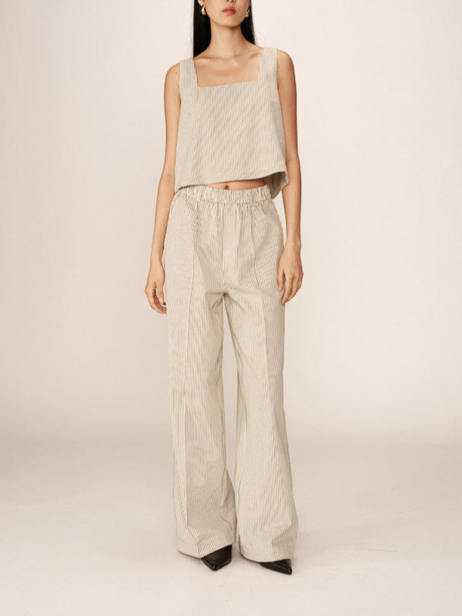 grace-mila-top-peanut-no129-concept-store-duesseldorf