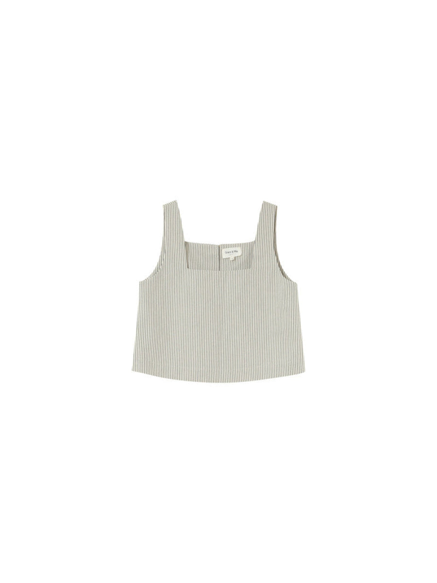 grace-mila-top-peanut-no129-concept-store-duesseldorf