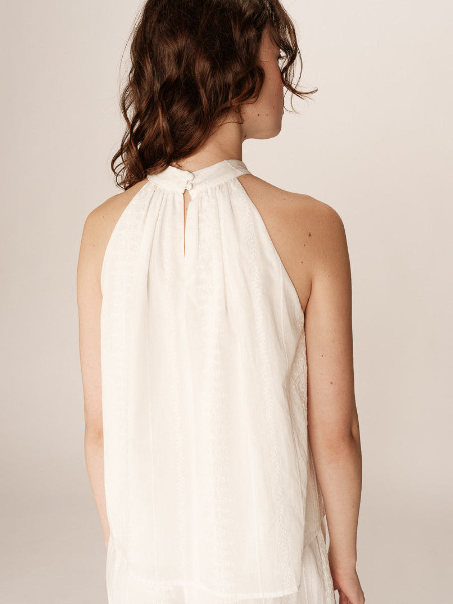 grace-mila-top-poco-no129-concept-store-duesseldorf