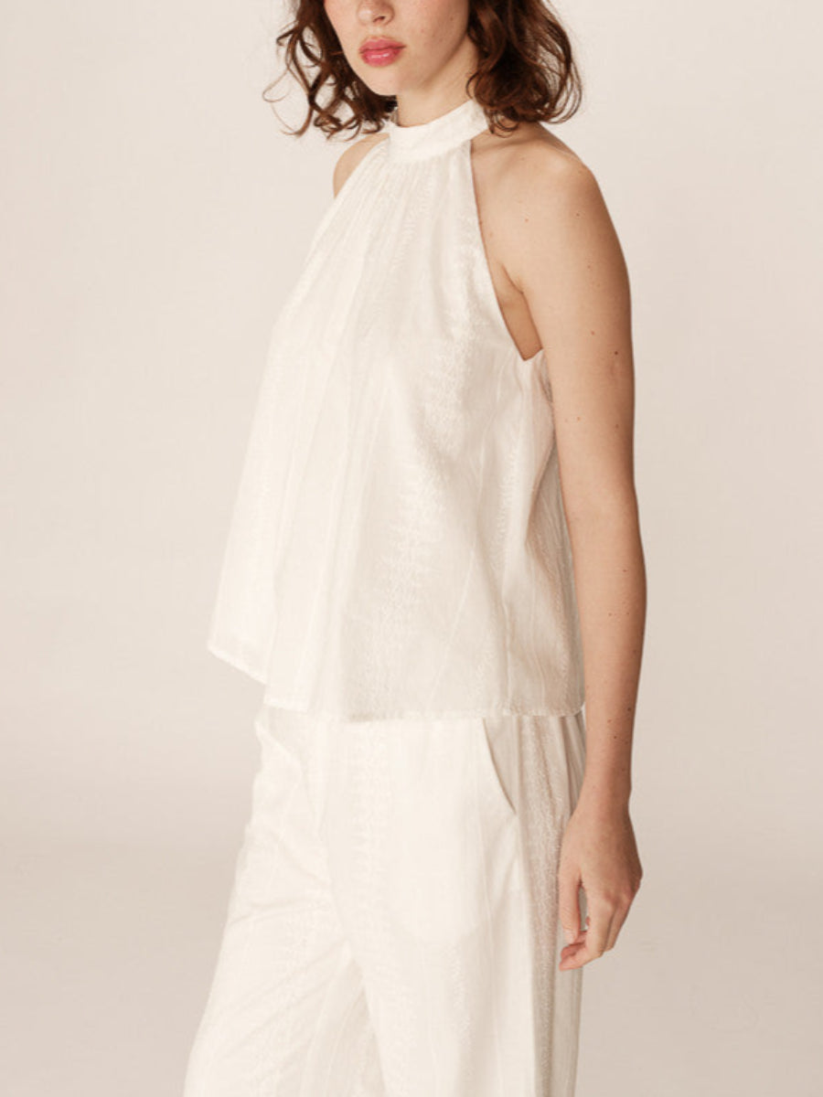 grace-mila-top-poco-no129-concept-store-duesseldorf