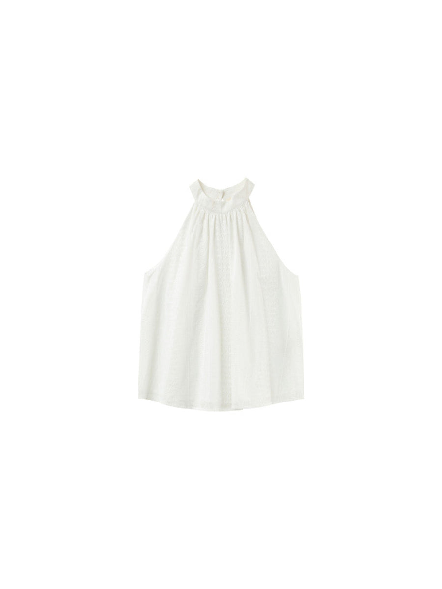 grace-mila-top-poco-no129-concept-store-duesseldorf