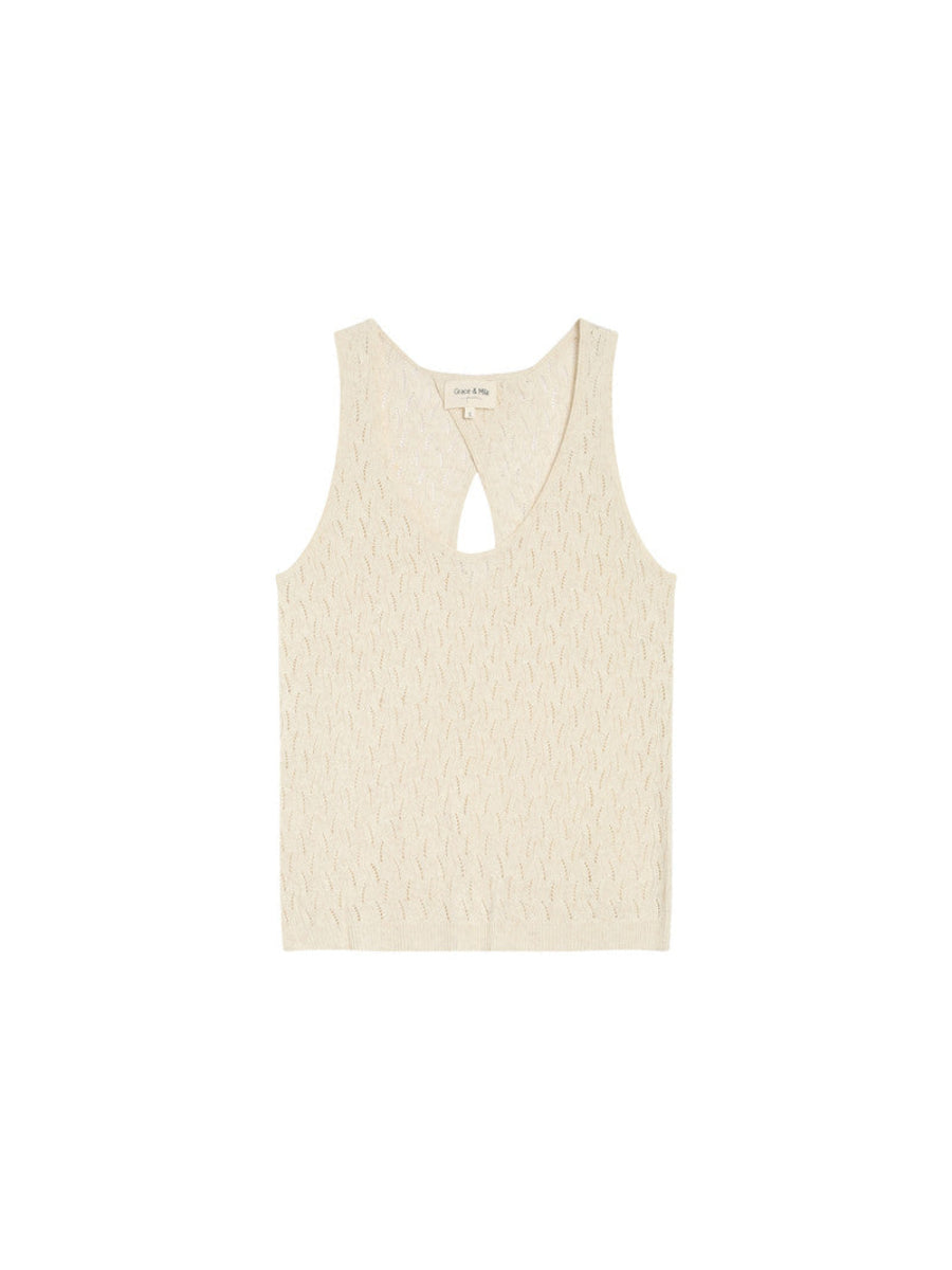 grace-mila-top-rarley-no129-concept-store-duesseldorf