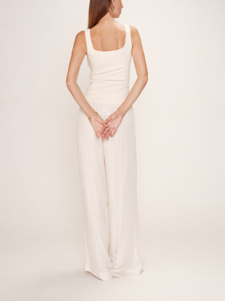 grace-mila-top-rena-no129-concept-store-duesseldorf
