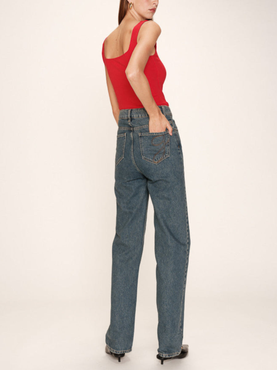 grace-mila-top-rena-no129-concept-store-duesseldorf