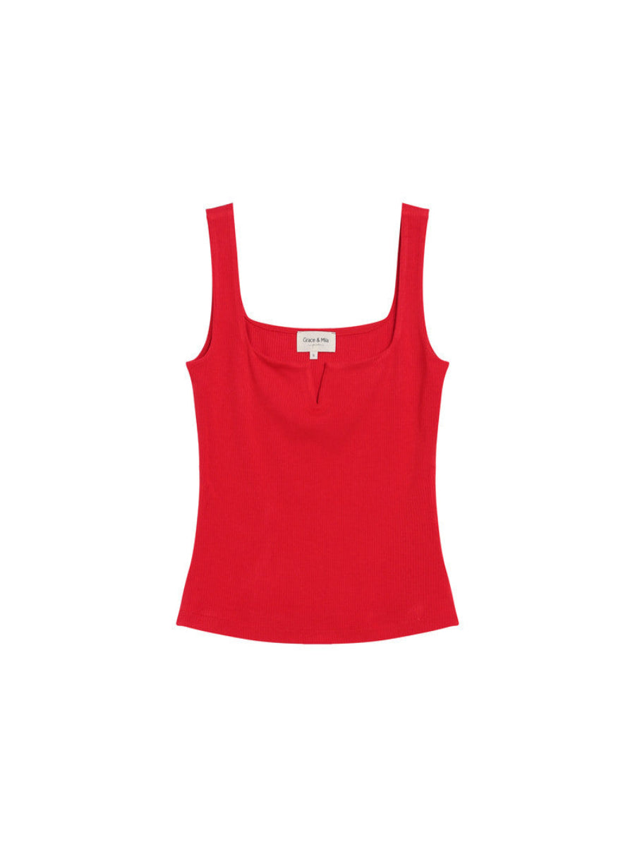 grace-mila-top-rena-no129-concept-store-duesseldorf
