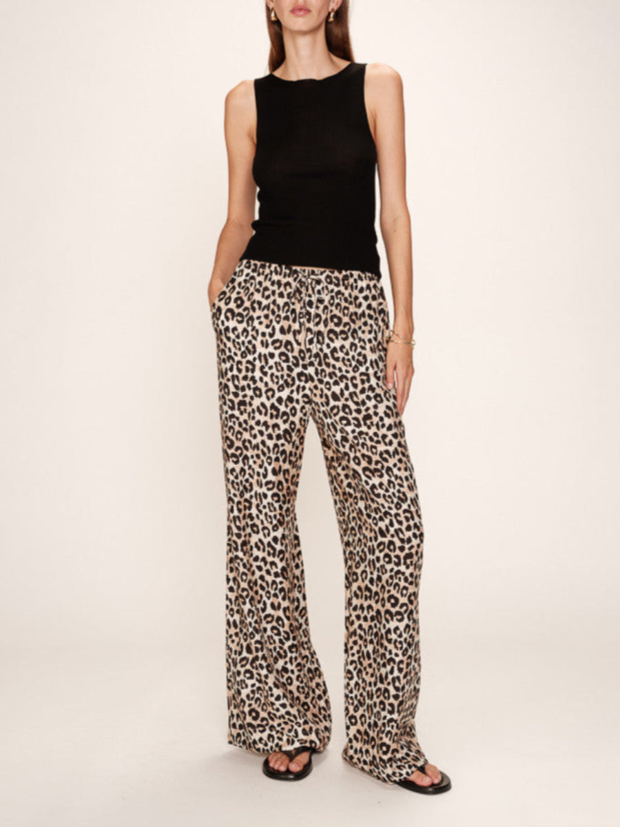 grace-mila-hose-rick-no129-concept-store-duesseldorf