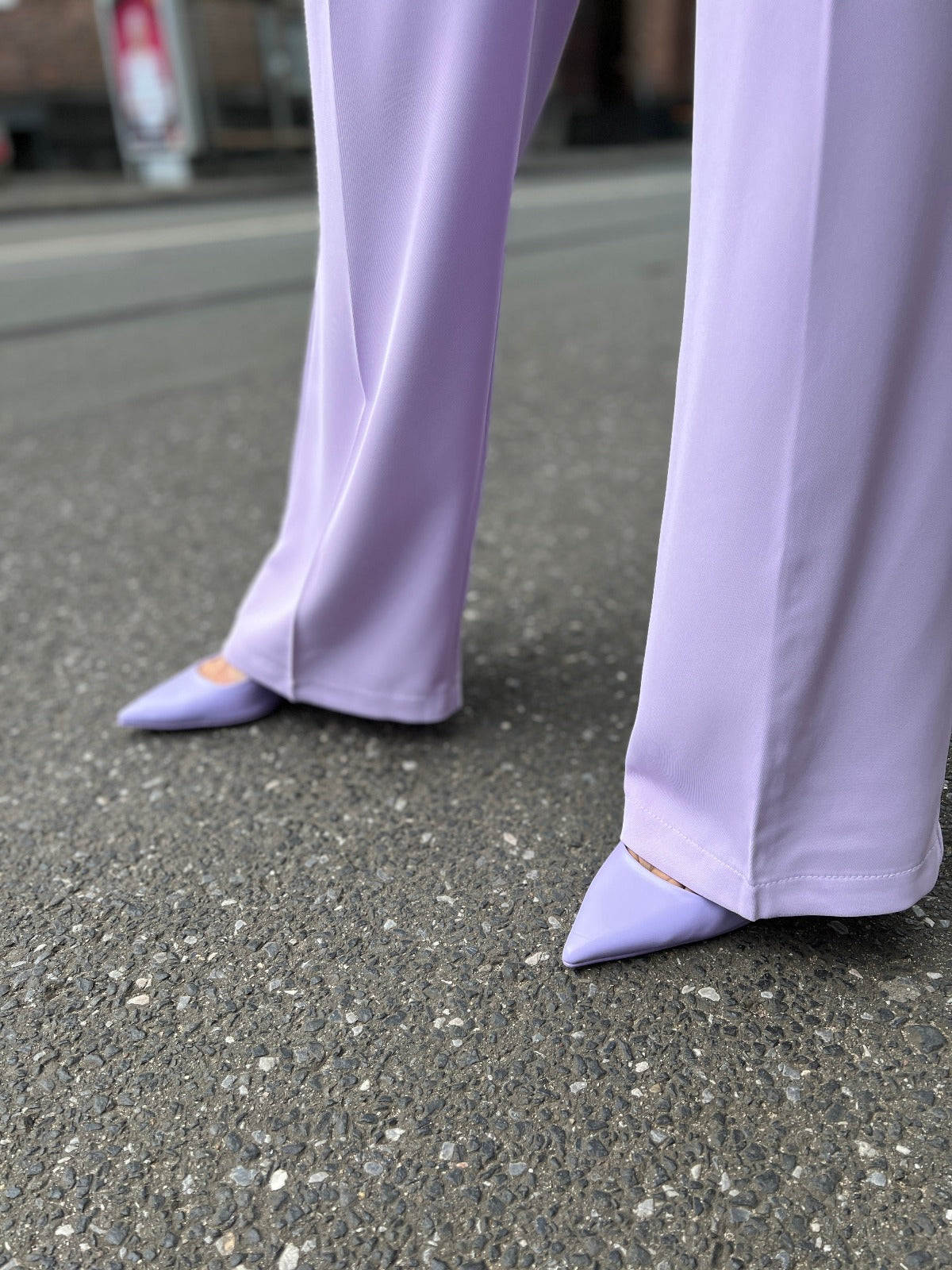 Schuhe SLINGBACK by N°129. No129 concept store Duesseldorf