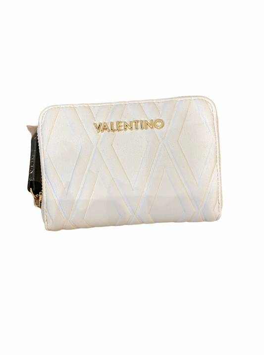 portemonnaie-pepa-by-mario-valentino-bags-no129-concept-store-duesseldorf