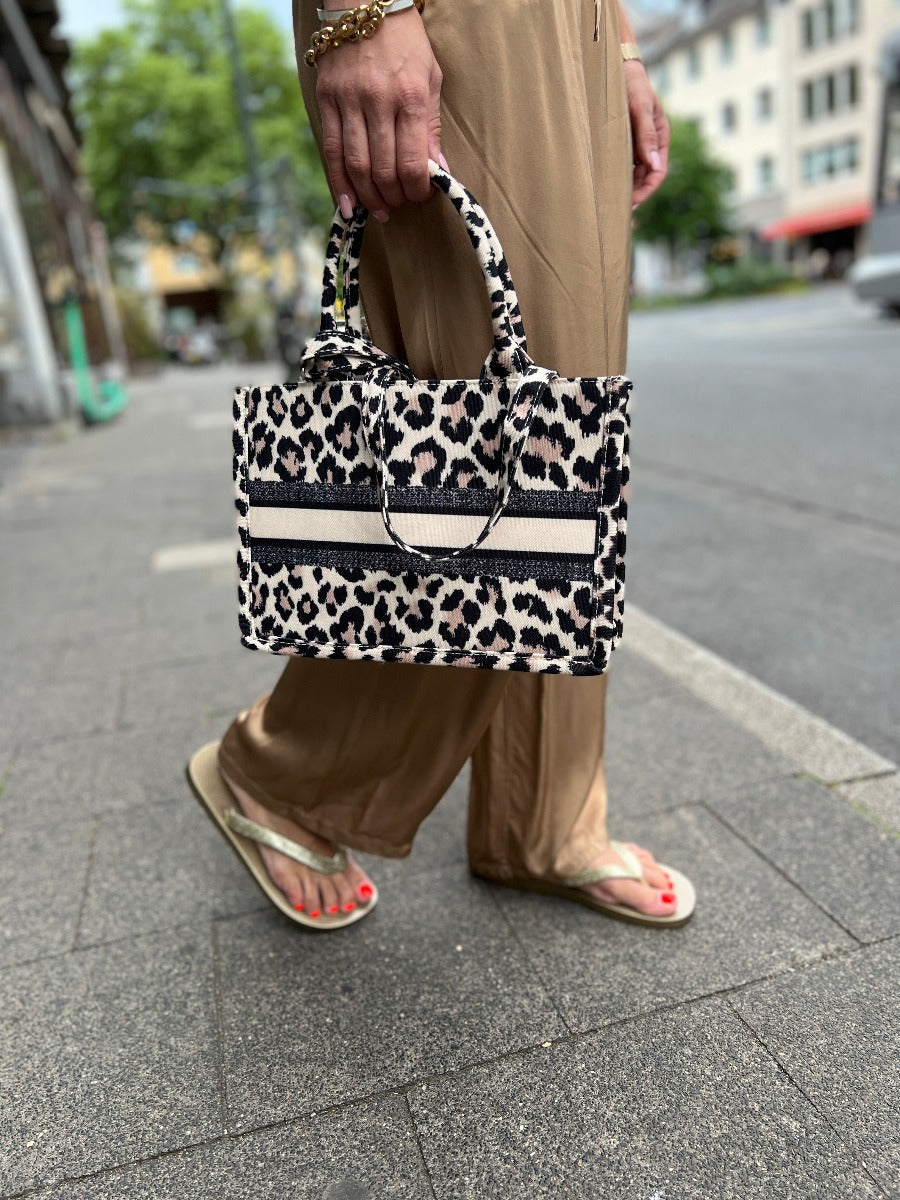 Sandalen FLIP FLOP by Sofie Schnoor. No129 concept store Düsseldorf