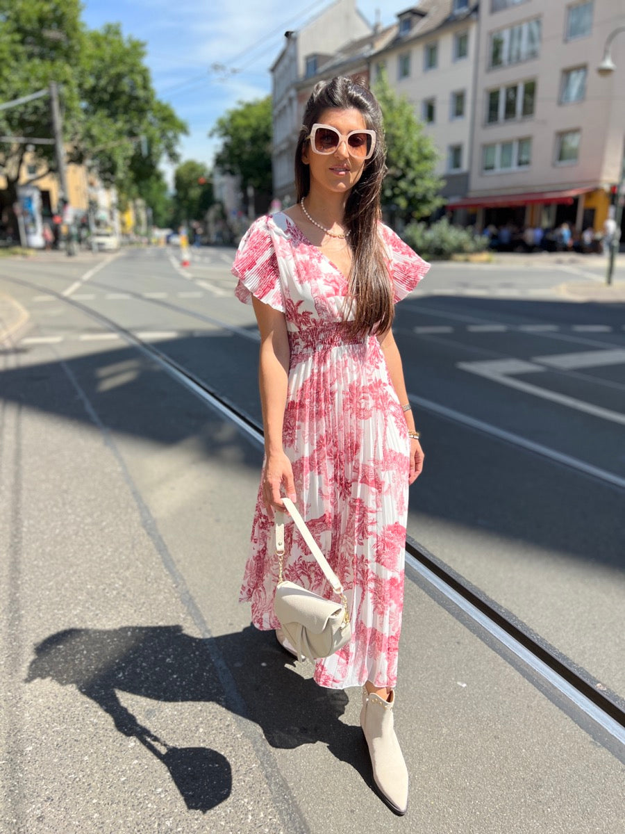 kleid-laura-zodi-by-no-129-concept-store-duesseldorf