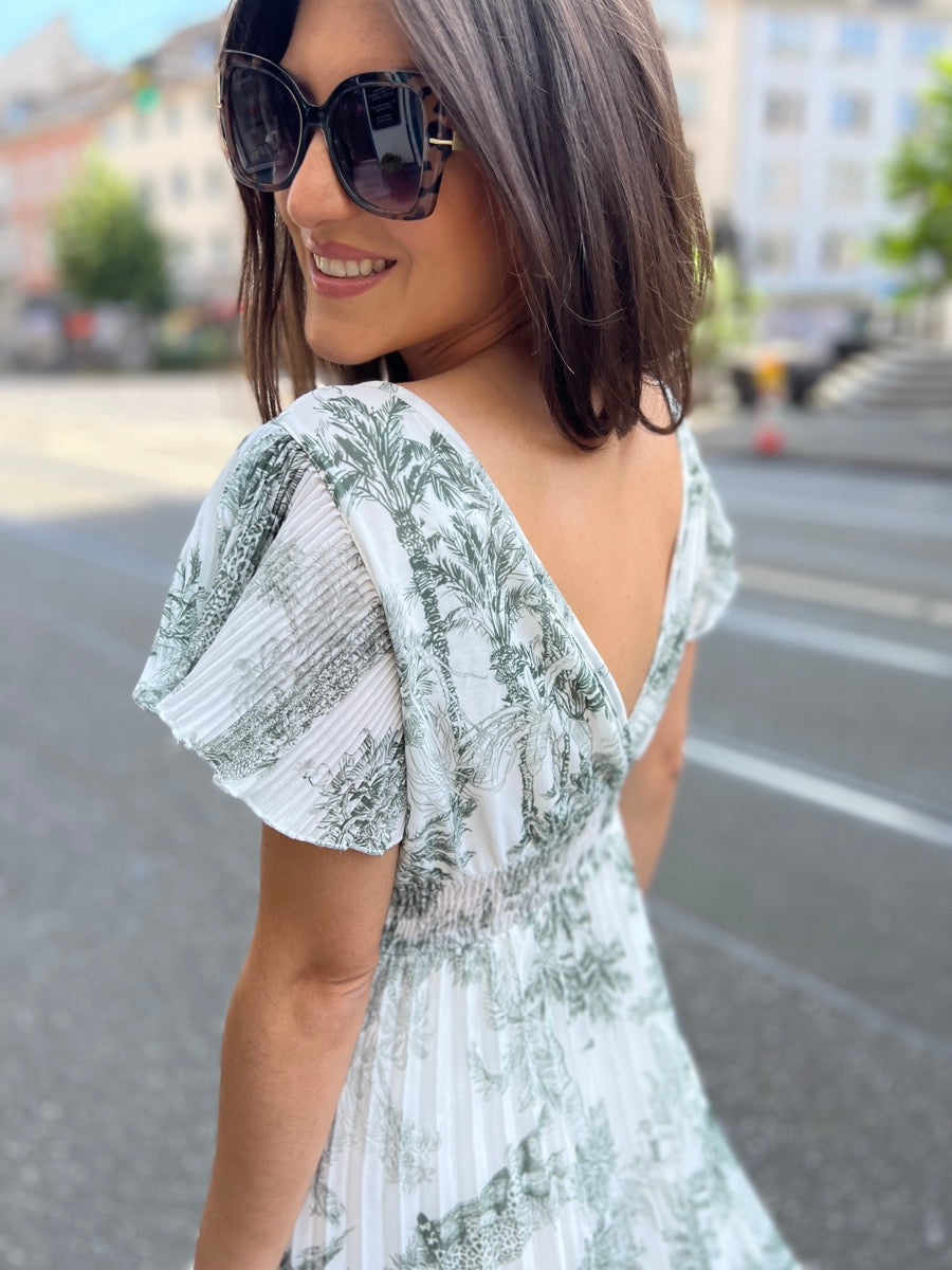 kleid-laura-zodi-by-no-129-concept-store-duesseldorf