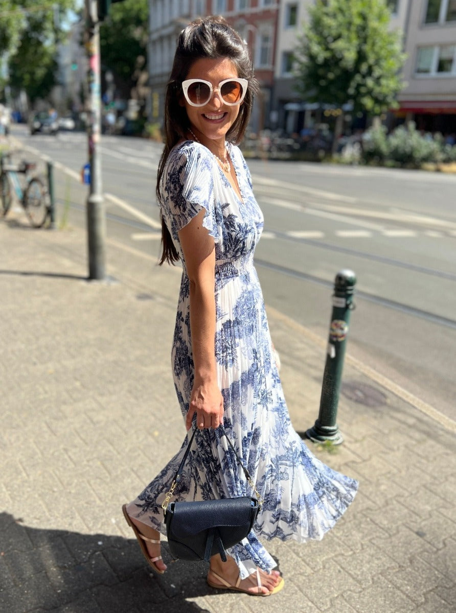 kleid-laura-zodi-by-no-129-concept-store-duesseldorf