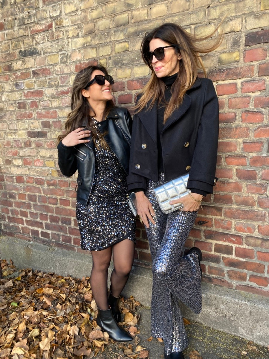 Hose TWiGGY No129 concept store Düsseldorf