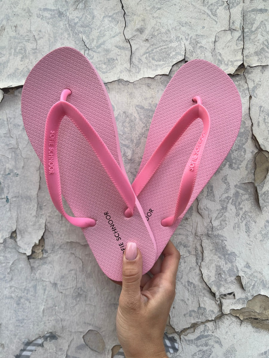 Sandalen FLIP FLOP by Sofie Schnoor. No129 concept store Düsseldorf