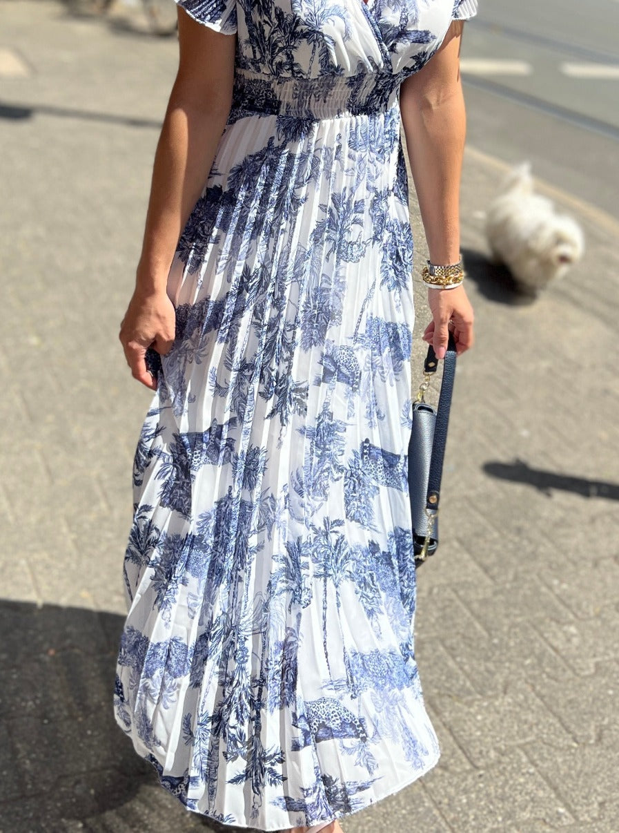 kleid-laura-zodi-by-no-129-concept-store-duesseldorf