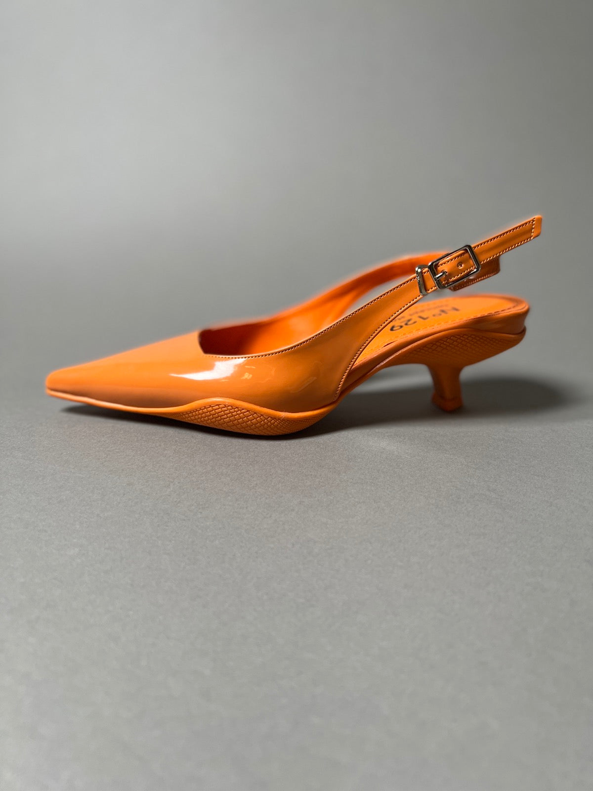 Schuhe ESRA by N°129. No129 concept store Duesseldorf