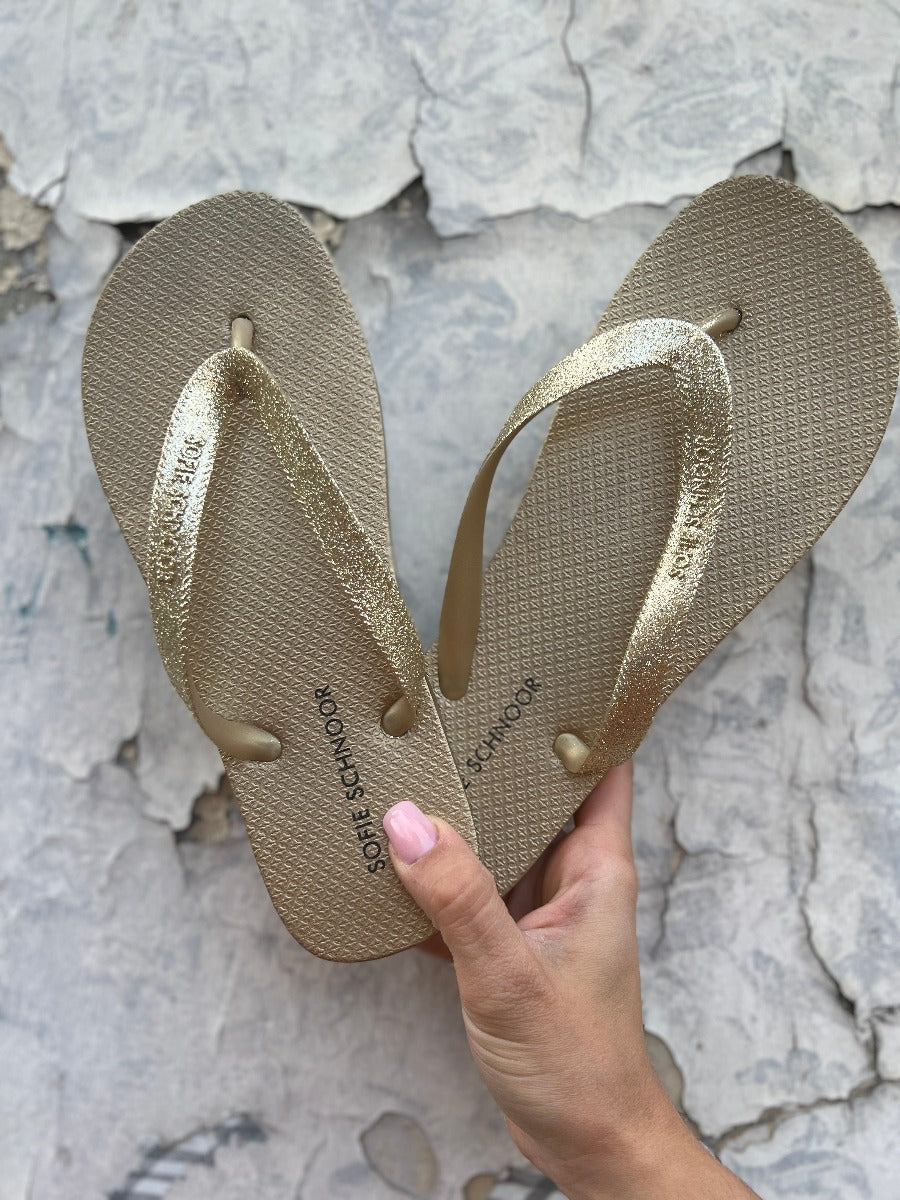 Sandalen FLIP FLOP by Sofie Schnoor. No129 concept store Düsseldorf