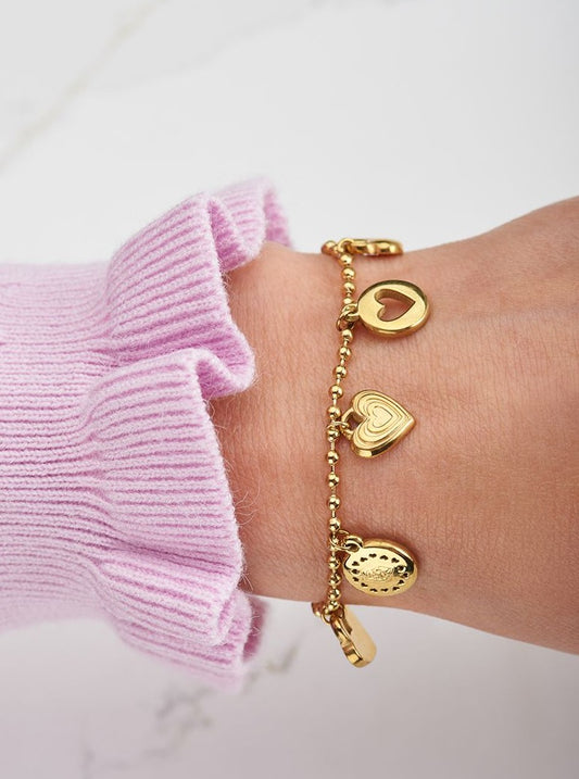 Armband CANDY by My Jewellery. No129 concept store Düsseldorf