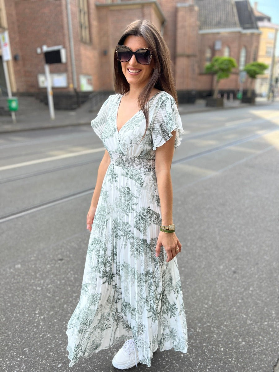 kleid-laura-zodi-by-no-129-concept-store-duesseldorf