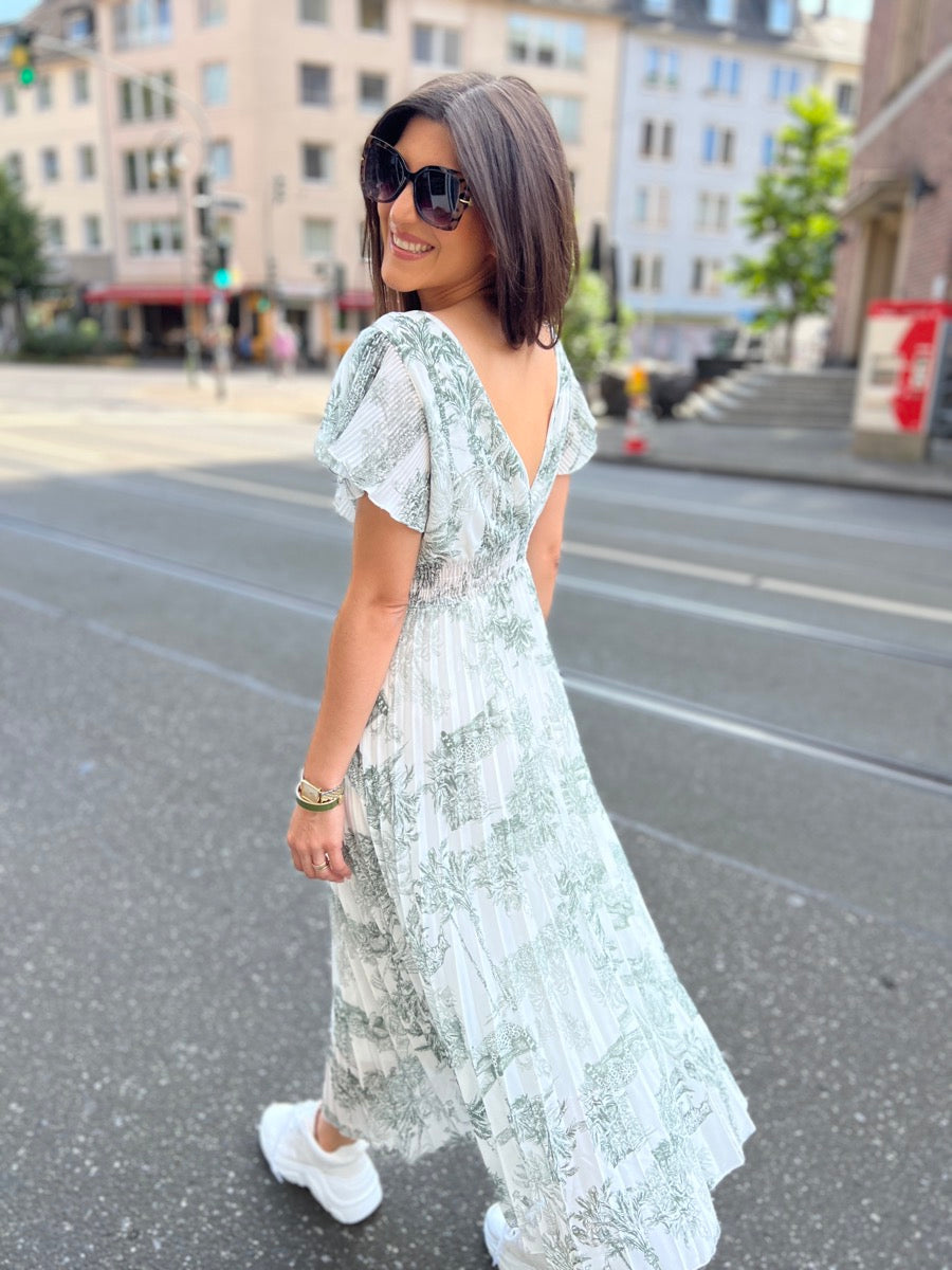 kleid-laura-zodi-by-no-129-concept-store-duesseldorf