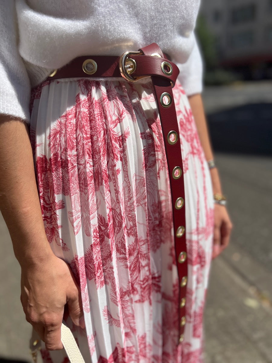 kleid-laura-zodi-by-no-129-concept-store-duesseldorf