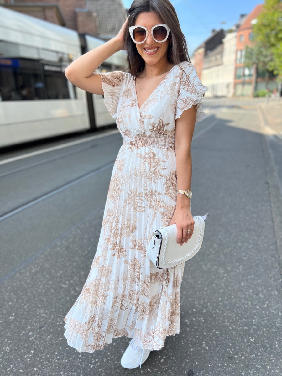 kleid-laura-zodi-by-no-129-concept-store-duesseldorf