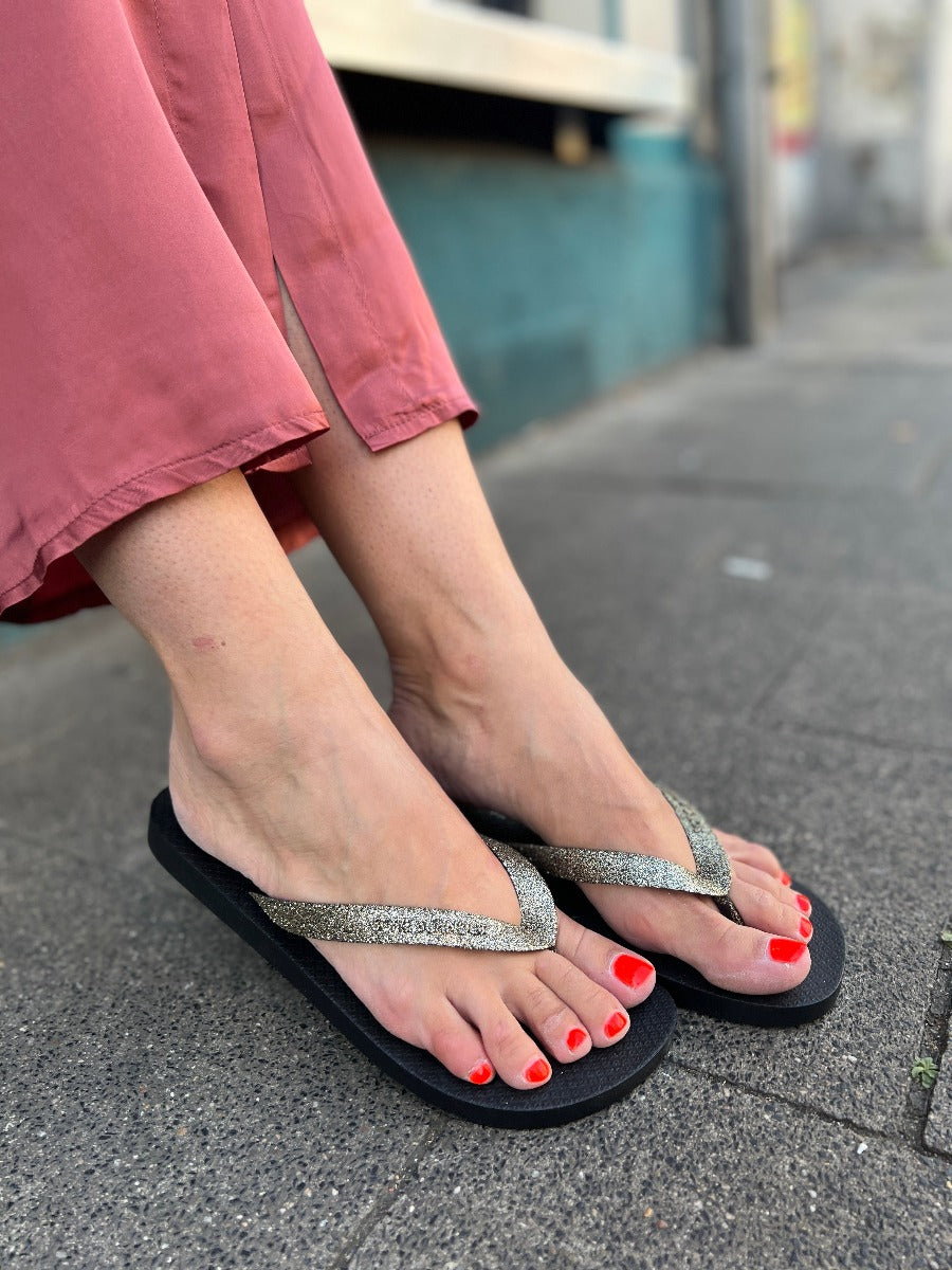 Sandalen FLIP FLOP by Sofie Schnoor. No129 concept store Düsseldorf