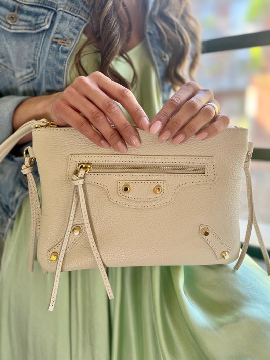 Tasche Brianano by N°129