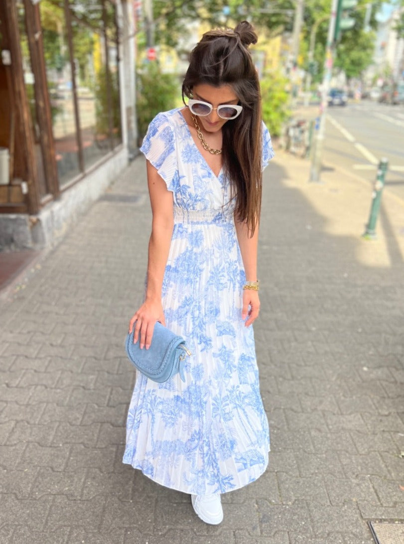 kleid-laura-zodi-by-no-129-concept-store-duesseldorf