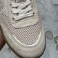 Sneaker Iselle by DWRS. No 129 concept store Duesseldorf