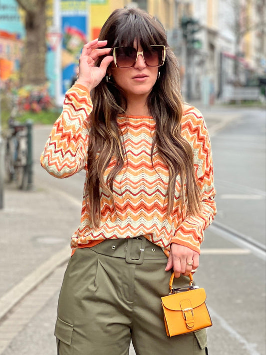 surkana-pullover-u-boot-ausschnitt-no129-concept-store-duesseldorf
