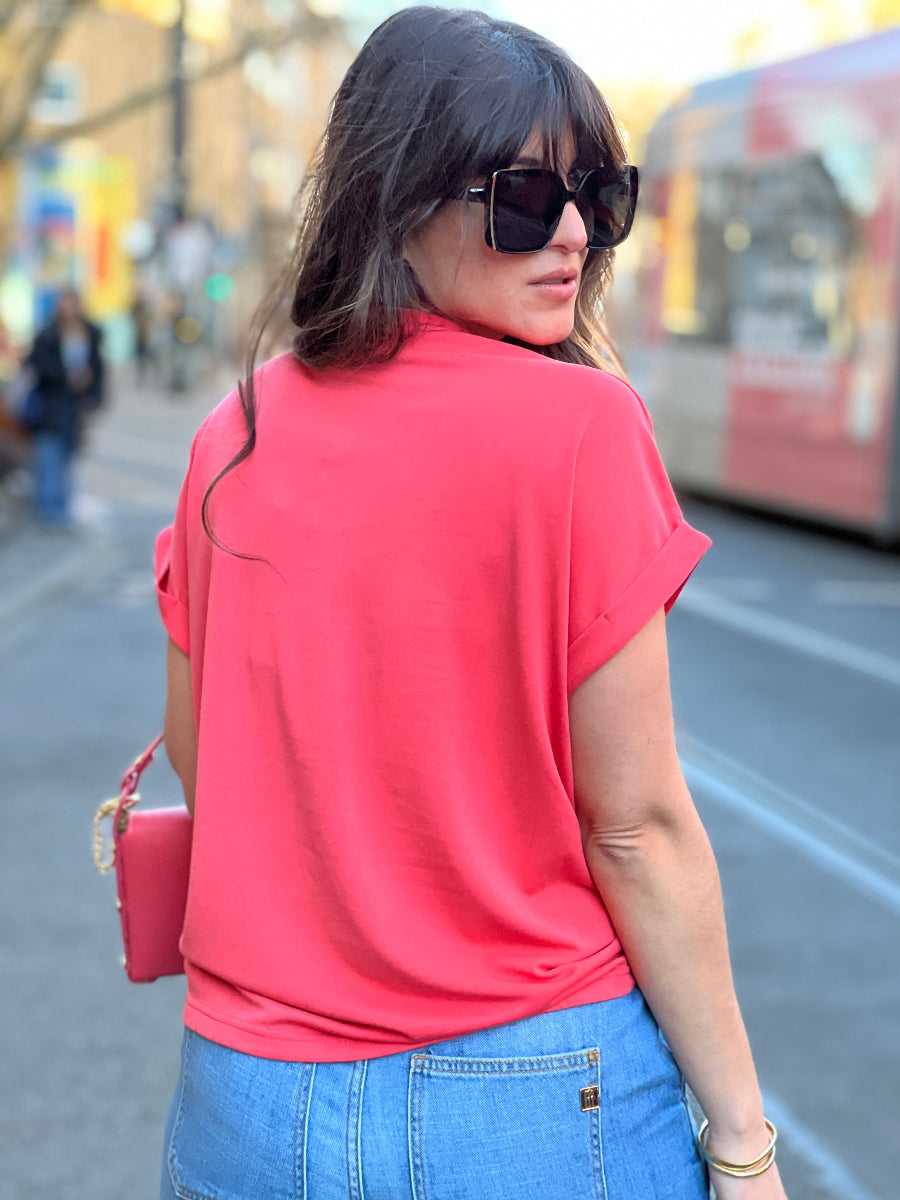 minus-bluse-mavelyn-modal-no129-concept-store-duesseldorf