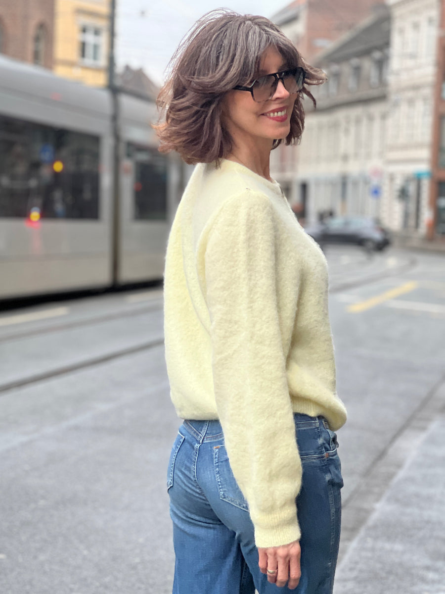 n-129-strickjacke-brushed-alpaca-no129-concept-store-duesseldorf