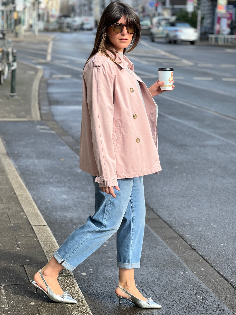 herrlicher-jacke-julina-no129-concept-store-duesseldorf