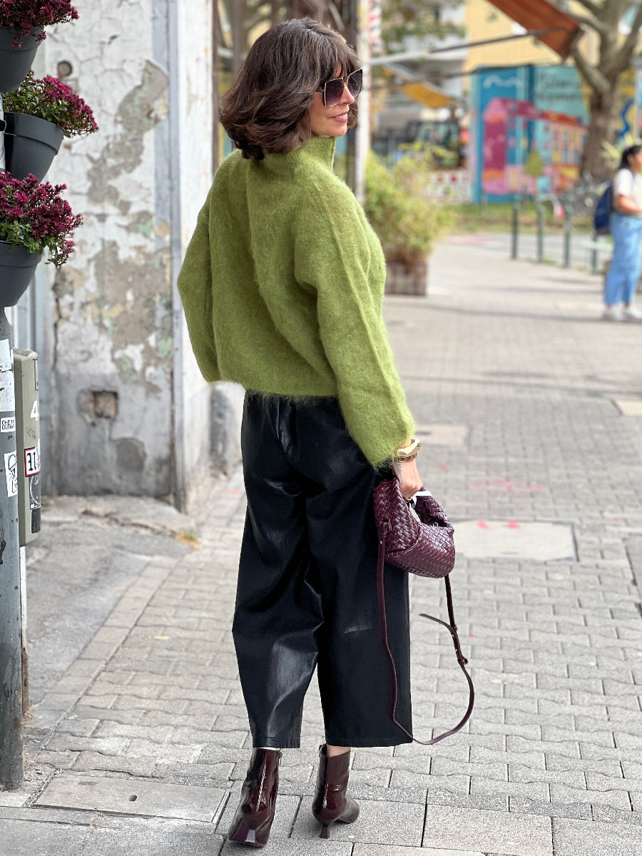 n-129-strickjacke-brushed-high-no129-concept-store-duesseldorf