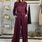 Jumpsuit Salopette by Dixie No129 concept store Duesseldorf