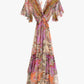 dixie-kleid-paisley-layers-no129-concept-store-duesseldorf