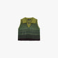 dixie-pullover-gestrickt-no129-concept-store-duesseldorf