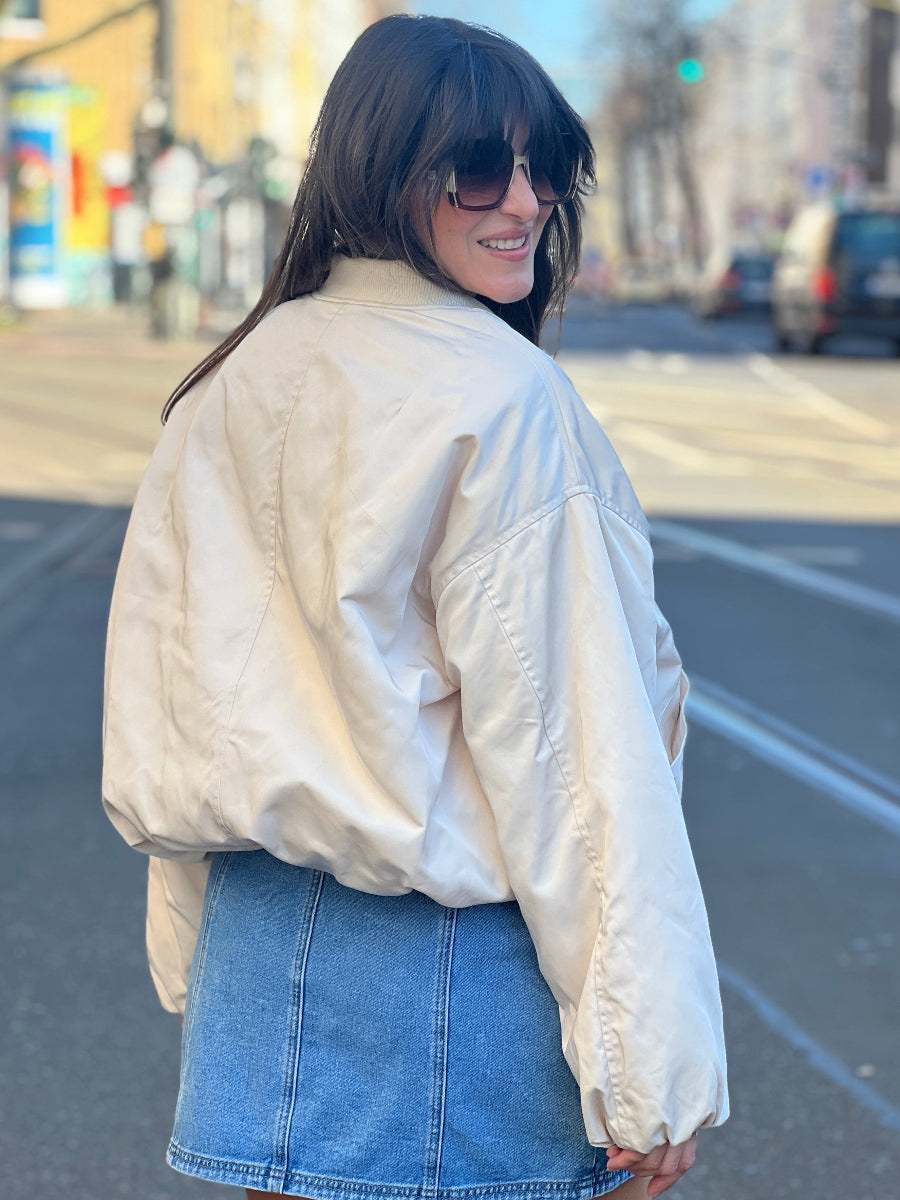 herrlicher-jacke-yayana-no129-concept-store-duesseldorf