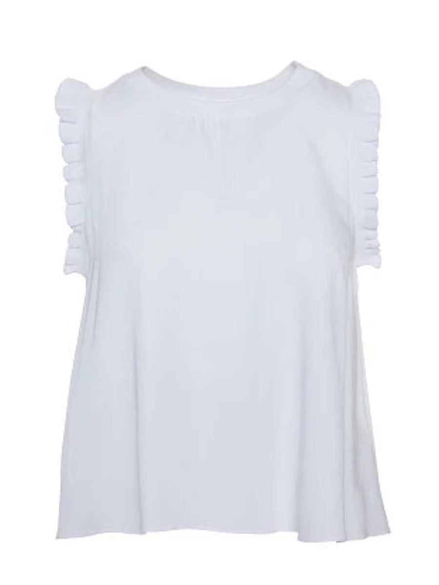 bsb-bluse-popelin-no129-concept-store-duesseldorf