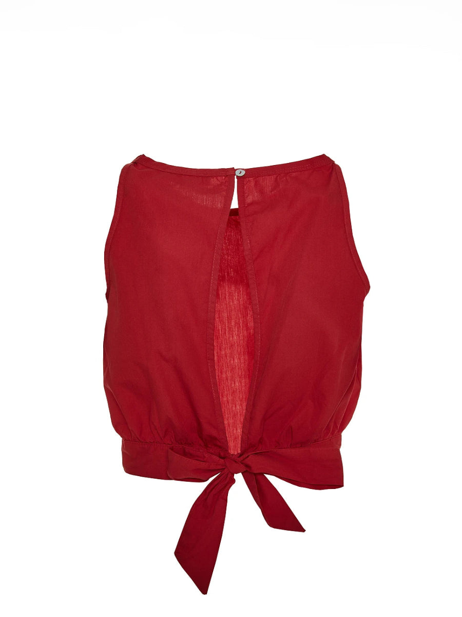 bsb-bluse-cropped-schleife-no129-concept-store-duesseldorf