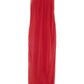 bsb-kleid-tr-gerlos-maxi-no129-concet-store-duesseldorf