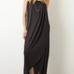 bsb-kleid-tr-gerlos-maxi-no129-concet-store-duesseldorf