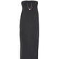 bsb-kleid-tr-gerlos-maxi-no129-concet-store-duesseldorf