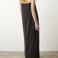 bsb-kleid-tr-gerlos-maxi-no129-concet-store-duesseldorf