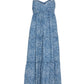 bsb-kleid-denim-leo-no129-concept-store-duesseldorf