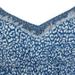 bsb-kleid-denim-leo-no129-concept-store-duesseldorf